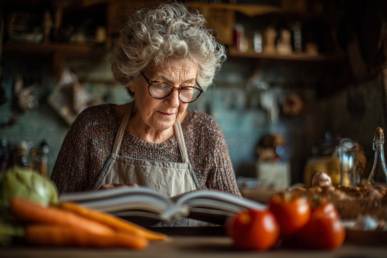 Kreatív mozgás és wellness